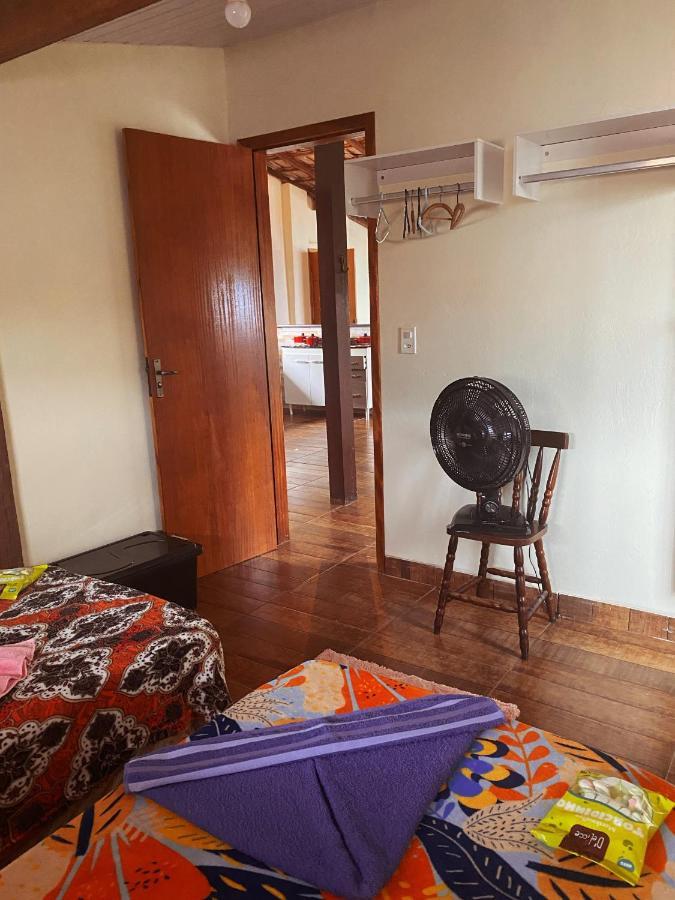 Apartamento Apartamento rústico Cabo Frío Exterior foto