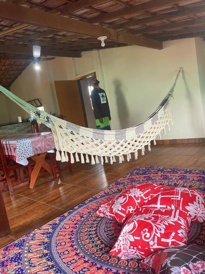 Apartamento Apartamento rústico Cabo Frío Exterior foto